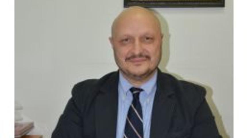 İstanbul Yeni Y&uuml;zyıl &Uuml;niversitesi Uzlaştırmacı Yetiştirecek