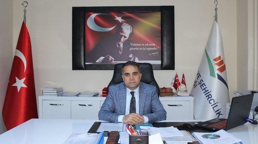 Adıyaman&rsquo;da Kalorifer Yakma Saatleri Belirlendi