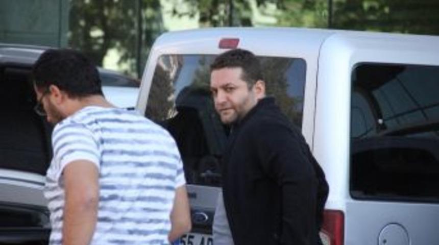 Eski Akkuş Kaymakamı H&uuml;seyin Atilla Fet&ouml;&rsquo;den Tutuklandı