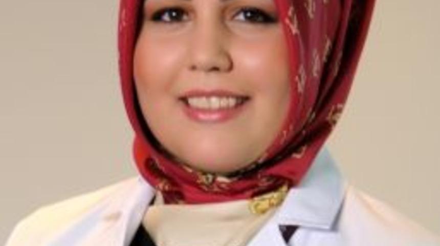 &Ccedil;ocuklarda 2 Yaş Sendromuna Dikkat