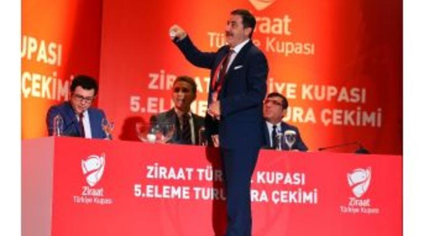 Deniz Atalay: &ldquo;beşiktaş Avrupa&rsquo;da &Ccedil;ıtayı Y&uuml;kseltti&rdquo;