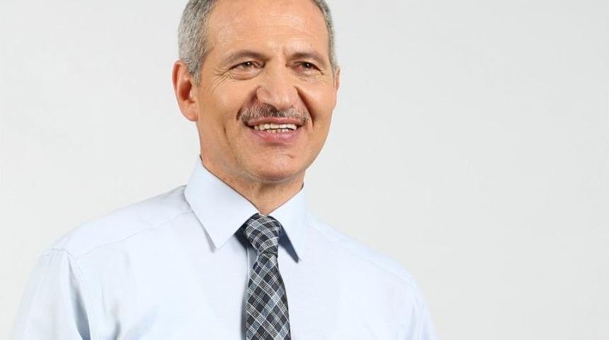 Asfalt &Ccedil;alışmaları Kasım&rsquo;da Bitiyor