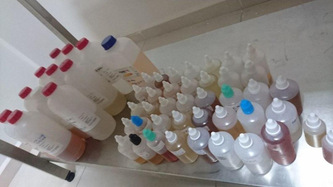 Manisa&rsquo;da Uyuşturucu Operasyonu: 1 Kişi Tutuklandı