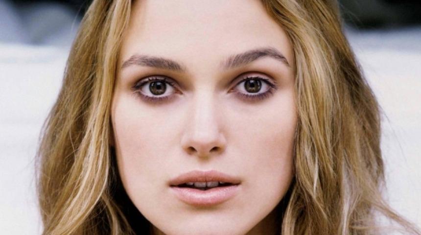 Estetik Cerrahları &lsquo;D&uuml;nyanın En &Ccedil;ekici Kadın Suratı&rsquo; Profilini &Ccedil;ıkardı