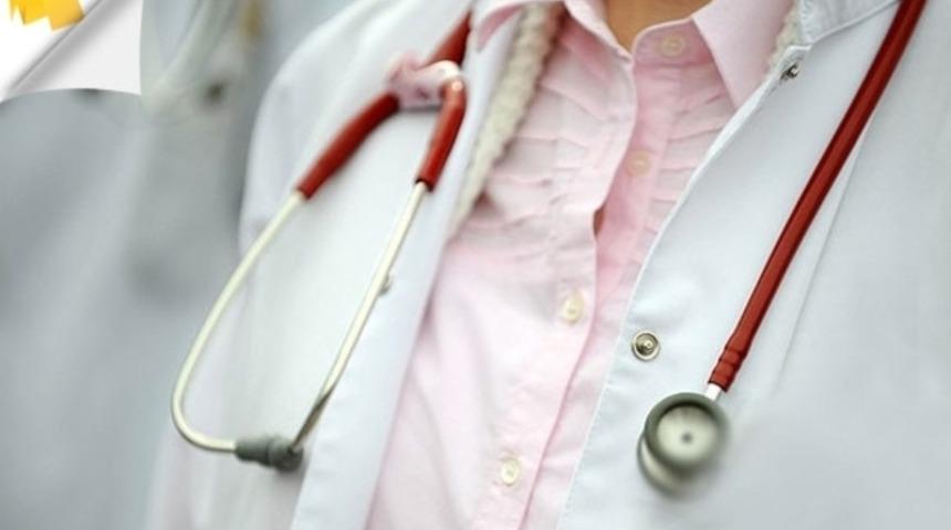 Gen&ccedil; g&ouml;r&uuml;nmek i&ccedil;in bu gıdaları sınırlayın