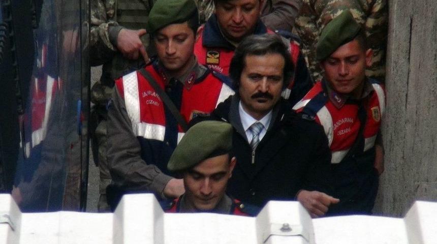 Bursa&rsquo;da Darbe Girişimi Davasında 1 Tahliye