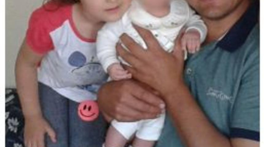 Tarsus&rsquo;ta Trafik Kazası: 2 &Ouml;l&uuml;, 2 Yaralı