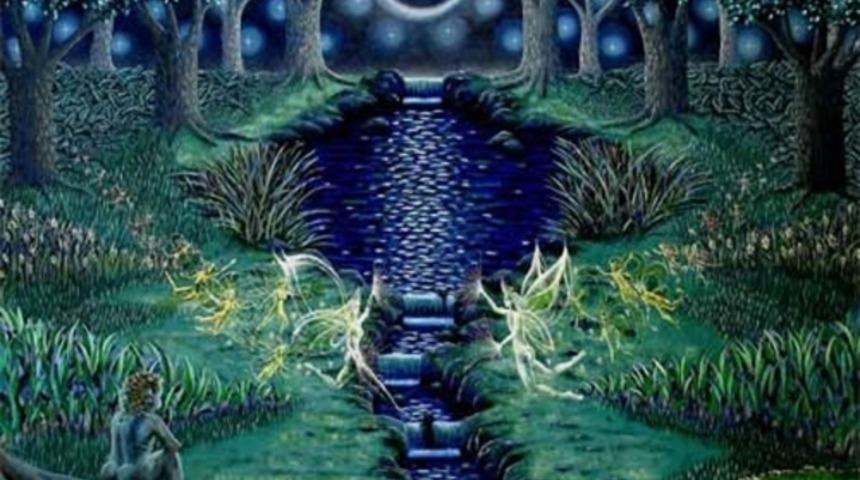 R&uuml;yalar ile ilgili bilmediğimiz ger&ccedil;ekler