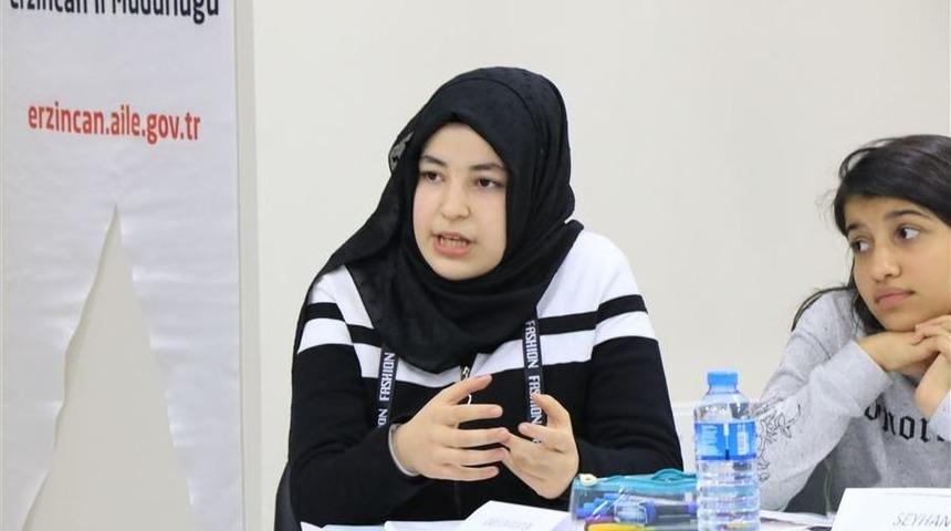 M&uuml;nazara Yarışması Yapıldı