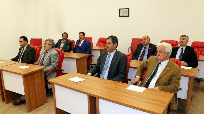 Tuygun&rsquo;dan Başbakan Yıldırım&rsquo;a Teşekk&uuml;r