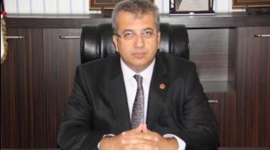 Aydın T&uuml;msiad, Atat&uuml;rk&rsquo;&uuml; Andı