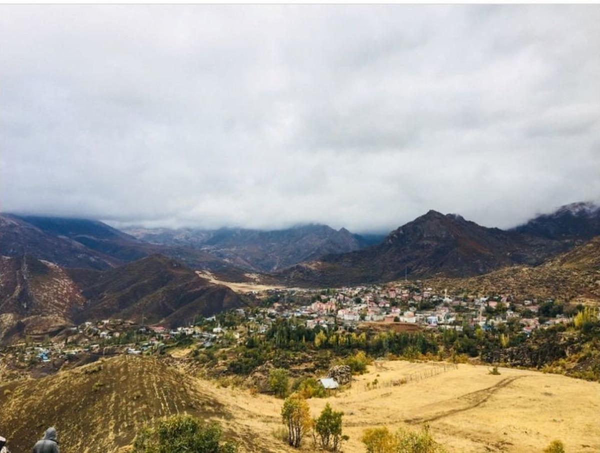 Beyt&uuml;şşebap&rsquo;ın Kangrenleşen Sorunları &Ccedil;&ouml;z&uuml;l&uuml;yor
