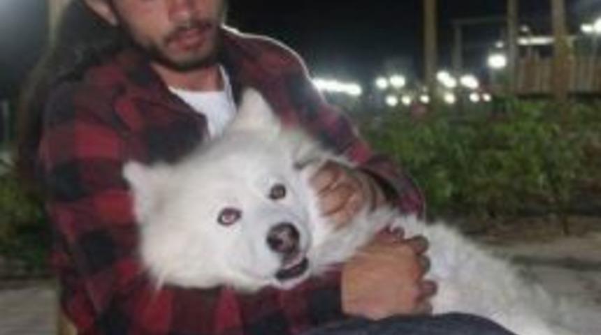 19 Yaşındaki Gen&ccedil; İntihar Etti