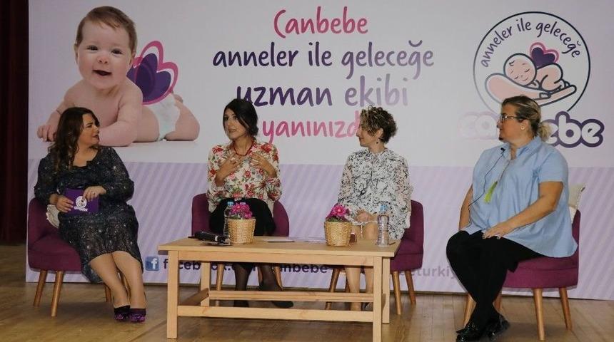 Kış Aylarında Bebeklerde Burun Tıkanıklığına Dikkat!