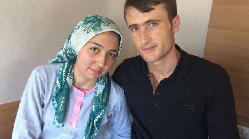 Panik Atak Tedavisi G&ouml;ren Gen&ccedil; Annenin Sorunu, Ritim Bozukluğu &Ccedil;ıktı