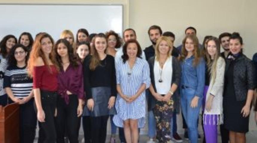 Gen&ccedil;lere Altın Tavsiyeler