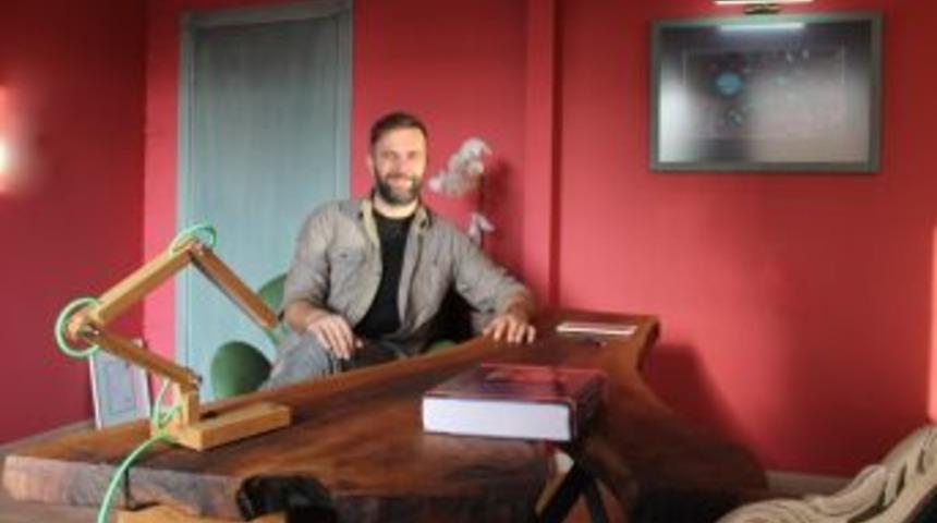 Güneş Işığından Az Yararlanmak Depresyona Sokuyor