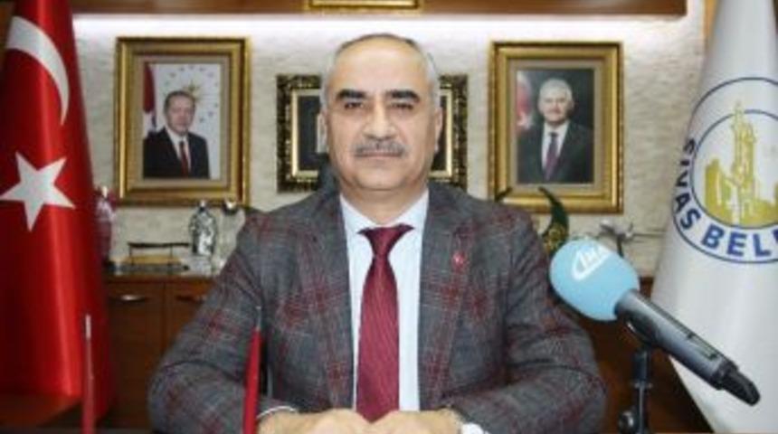 Sivas&rsquo;tan Yerli Otomobil İ&ccedil;in Cazip Teklif