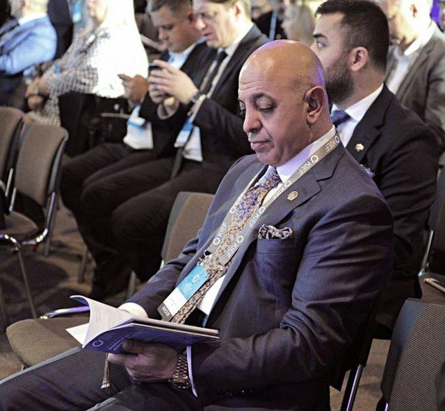 T&uuml;rkiye&rsquo;den Ukrayna&rsquo;nın R&uuml;zgarına 1 Milyar Euroluk Yatırım 1