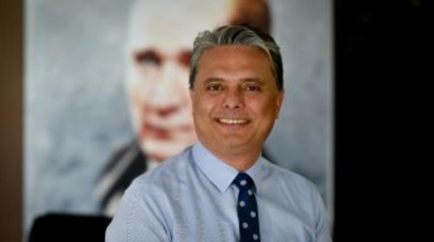 Başkan Uysal Gagavuzya&rsquo;yı Ziyaret Edecek