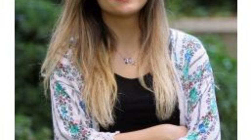 İnternet Yaşı 2’ye Kadar Düştü, Uzmanlar Uyarıyor