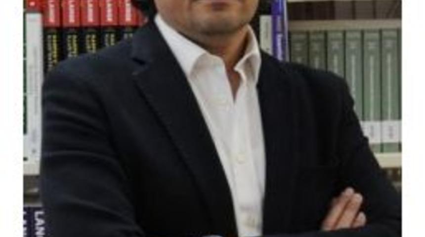 Göz Çevresi Sorunları Yaşlı Gösteriyor