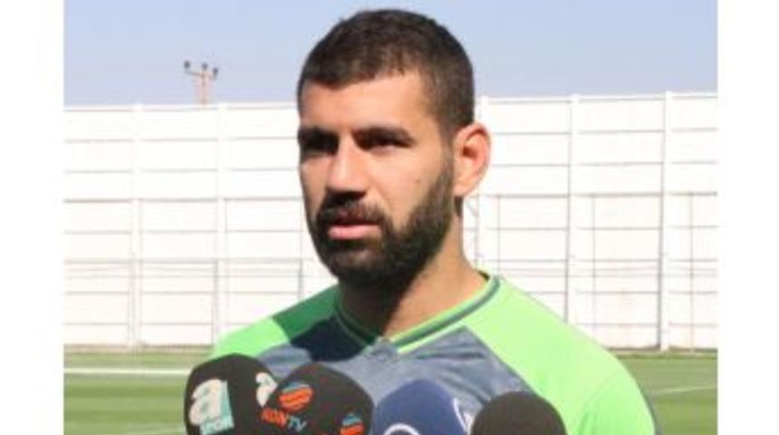 Selim Ay, Avrupa Ligi&rsquo;nde Haftanın En İyi Oyuncuları Adayları Arasında