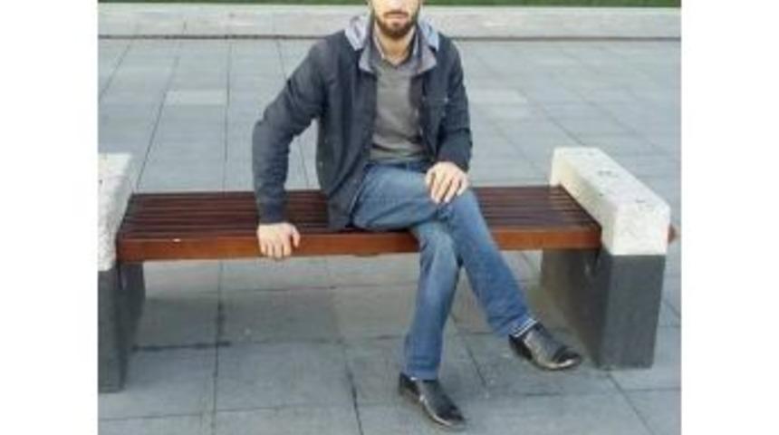 İnşaattan D&uuml;şen İş&ccedil;i Hayatını Kaybetti