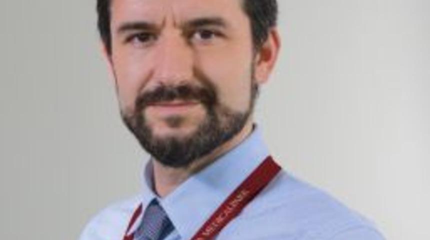 Travmatik Anıların Olumsuz Etkileri