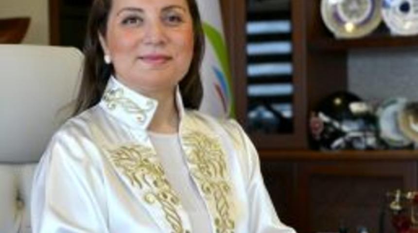 Rekt&ouml;r &Ccedil;akar, &ldquo;geleceğiniz İ&ccedil;in Son Derece &Ouml;nemli&rdquo;