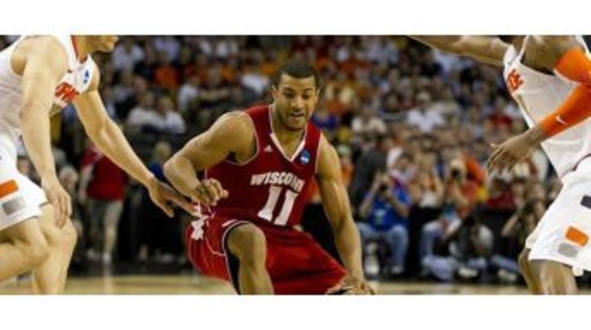 Jordan Taylor, Galatasaray Odeabank&rsquo;ta