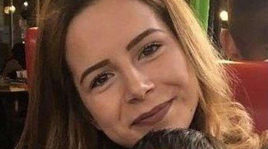 Kazada Ağır Yaralanan Gen&ccedil; Kız 10 G&uuml;n Sonra Hayatını Kaybetti