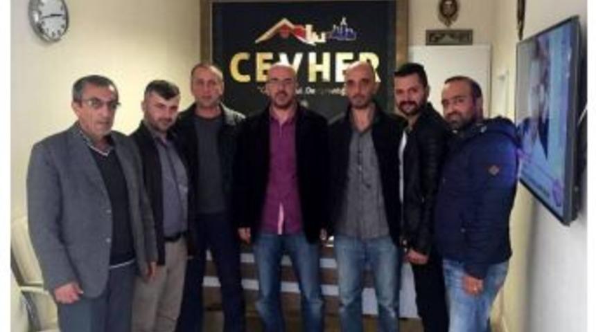 Yerli Otomobile İkinci M&uuml;şteri Bursa&rsquo;dan