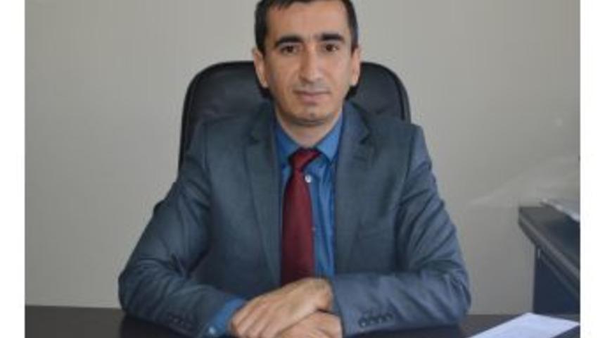 Yenişehir&rsquo;de Tarım Hamlesi