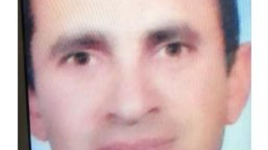 Akhisar&rsquo;da Feci Kaza: 2 &Ouml;l&uuml;, 6 Yaralı