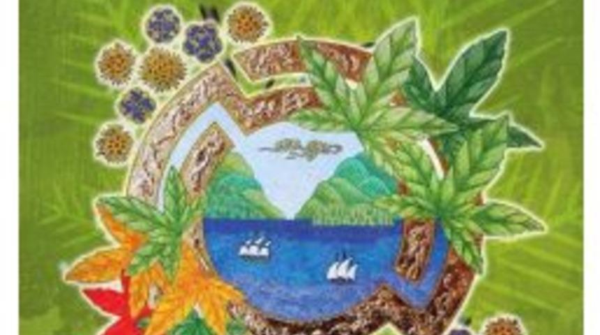 Sanat&ccedil;ıların G&ouml;z&uuml;nden Sığla