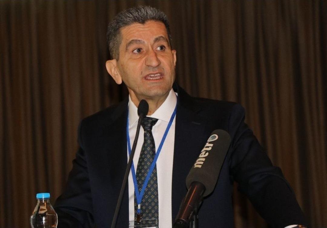 Adana&rsquo;nın Sağlık Turizminde &Ouml;n&uuml; A&ccedil;ık