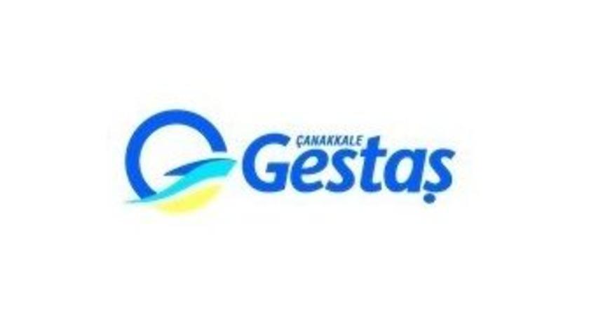 &Uuml;niversiteli Gen&ccedil;lerin Robotları &Ccedil;anakkale İ&ccedil;in Yarışacak