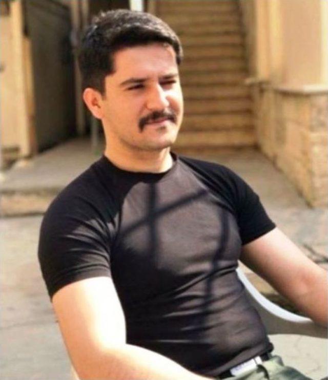 Şehit Ateşi Sel&ccedil;uk&rsquo;a D&uuml;şt&uuml; 3