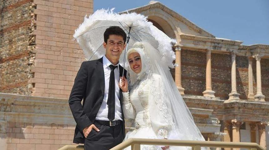 Şehit Taşdemir Manisa&rsquo;da Toprağa Verilecek