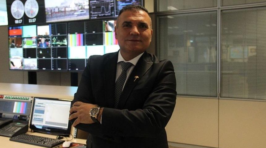 T&uuml;rkiye Altın Marka &Ouml;d&uuml;lleri 4 Aralık&rsquo;ta Sahiplerini Buluyor