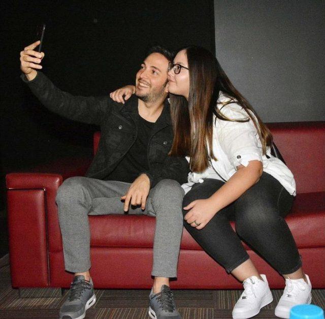 Adana’da "yol Arkadaşım"a Gala 2