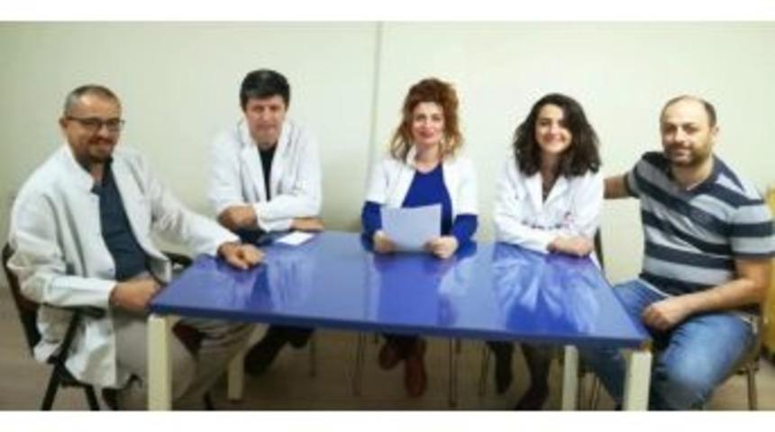 Edirne Aile Hekimleri Derneği&rsquo;nden Okul Servis Ara&ccedil;ları Y&ouml;netmeliği Eleştirisi