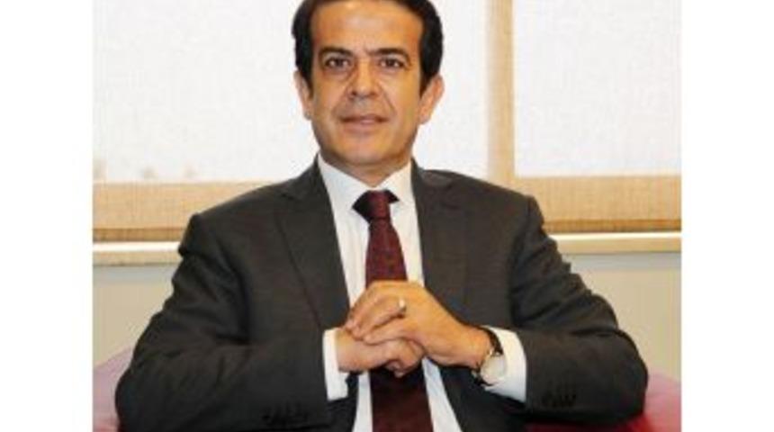 &Ccedil;andır&rsquo;dan Enflasyon Değerlendirmesi