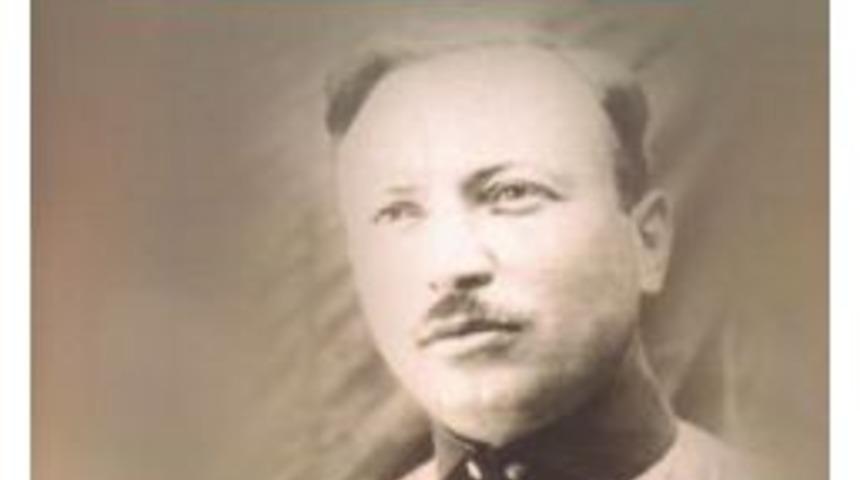 Kurtuluş Savaşı İstihbarat Faaliyetleri Kitap Oldu