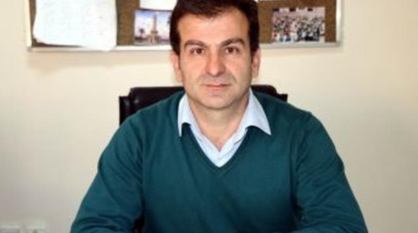 Tegv, &Ouml;ğrencilere Eğitim Desteği Vermeyi S&uuml;rd&uuml;r&uuml;yor