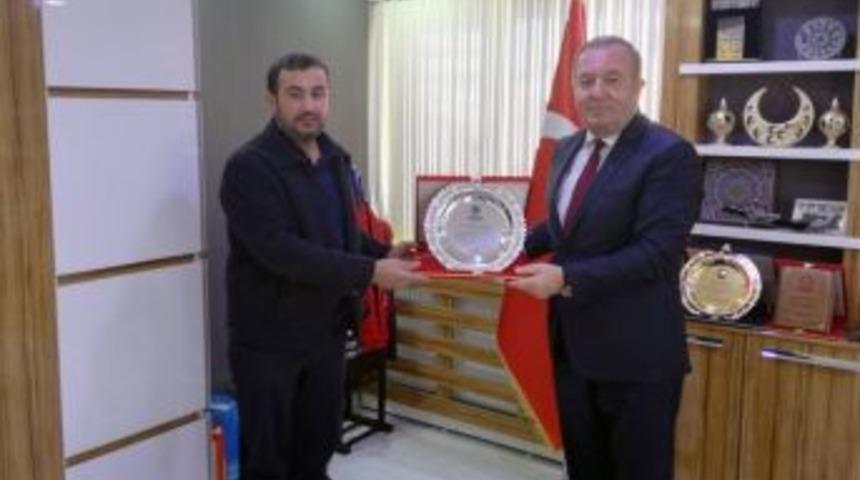 Sungurlu&rsquo;da Siyer-i Nebi Yarışması D&uuml;zenlenecek