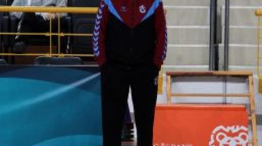 Markovski: "en B&uuml;y&uuml;k G&uuml;c&uuml;m&uuml;z Taraftar"