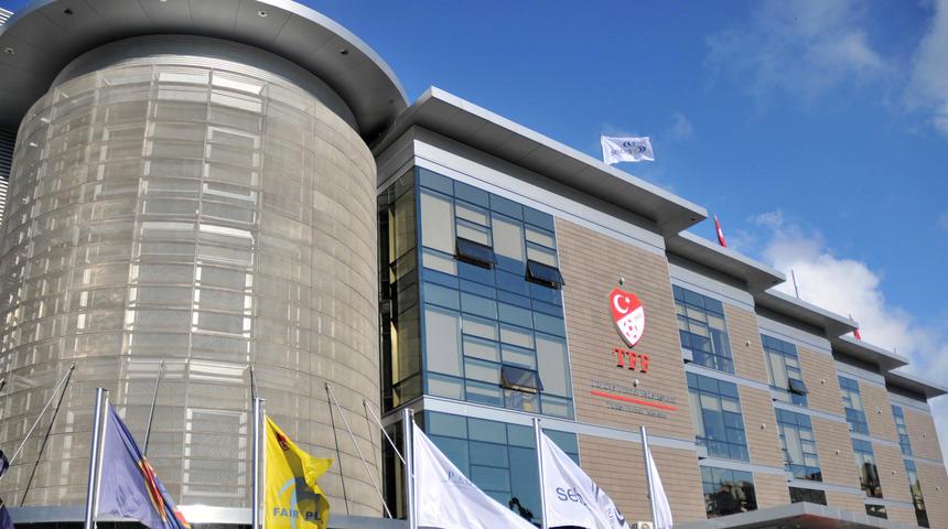 S&uuml;per Lig'de ilk yarının fikst&uuml;r&uuml; belli oldu: Derbi tarihleri a&ccedil;ıklandı!