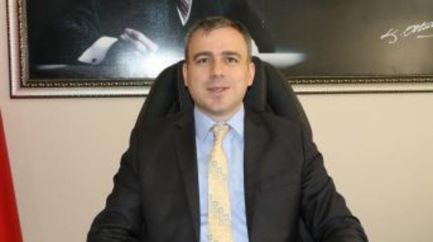 Lice Belediyesi &Ccedil;ocukları Sinema İle Buluşturuyor